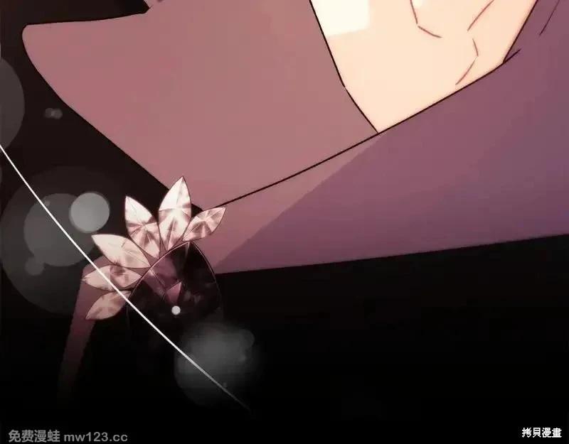 第 182 页