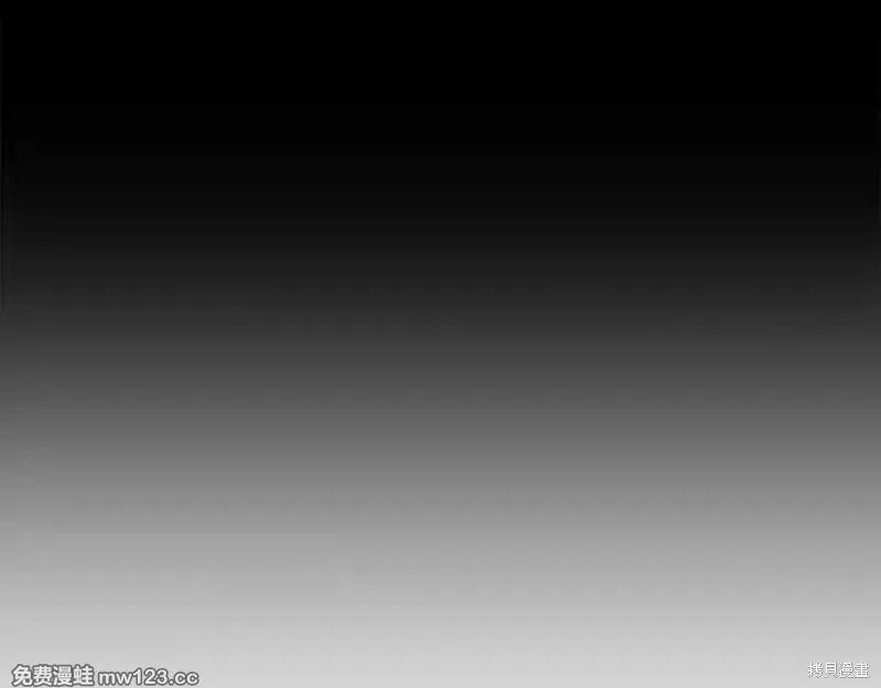 第 183 页