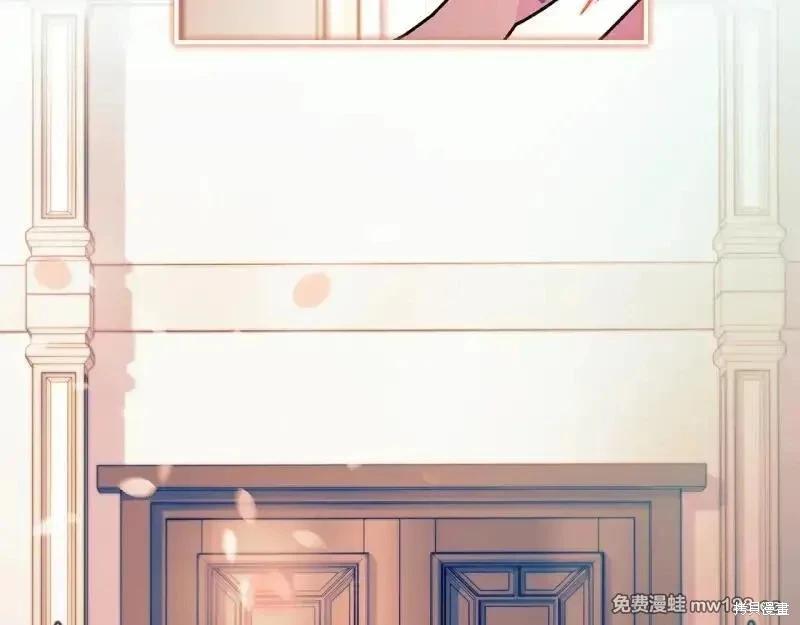 第 187 页