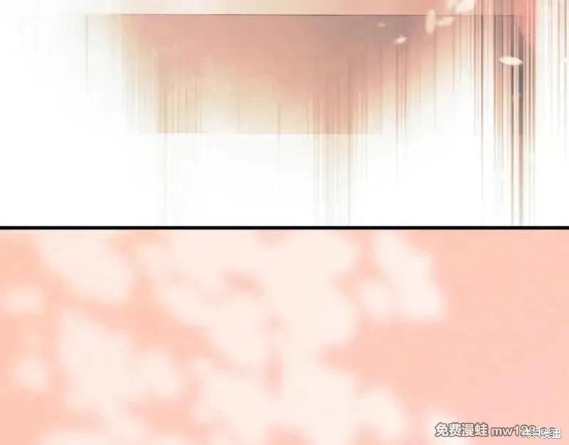 第 189 页