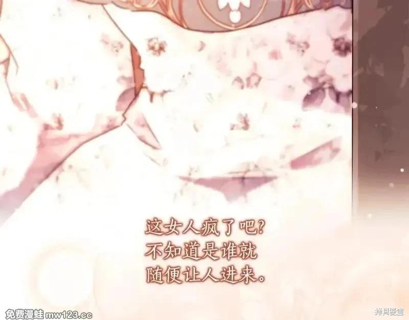 第 196 页