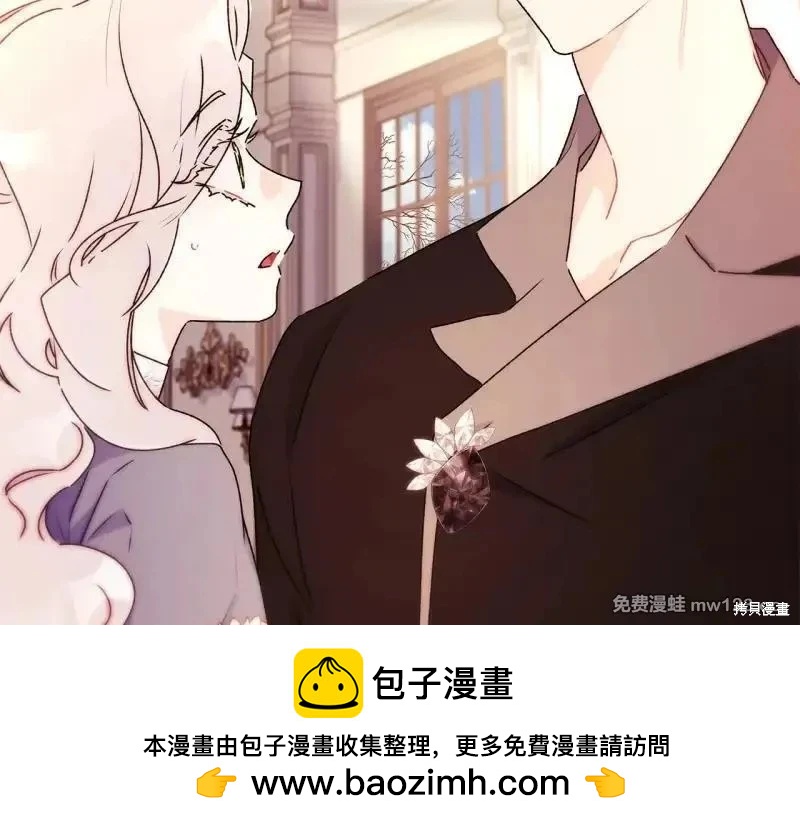 第 200 页