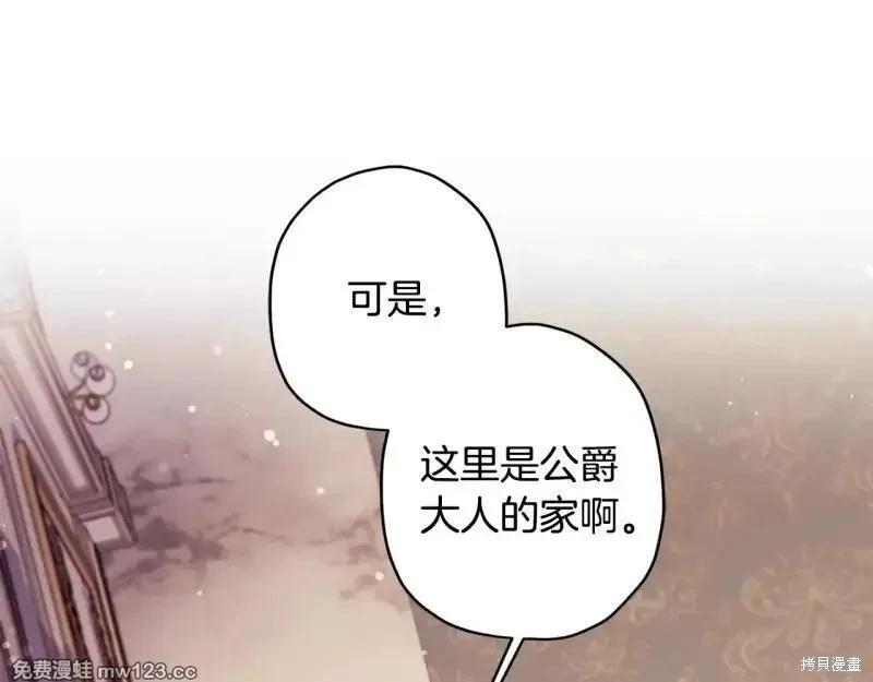第 204 页
