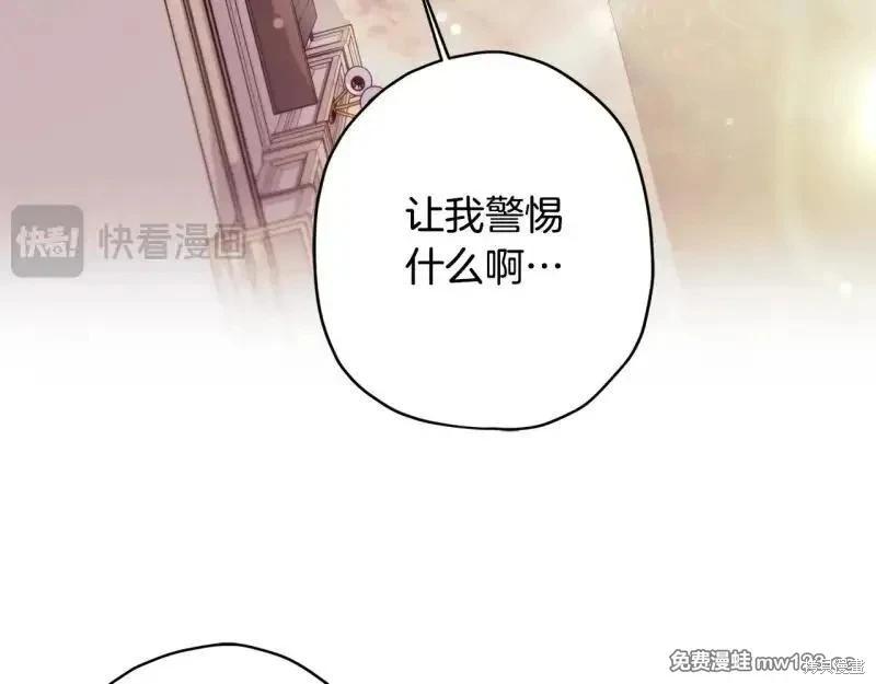 第 206 页