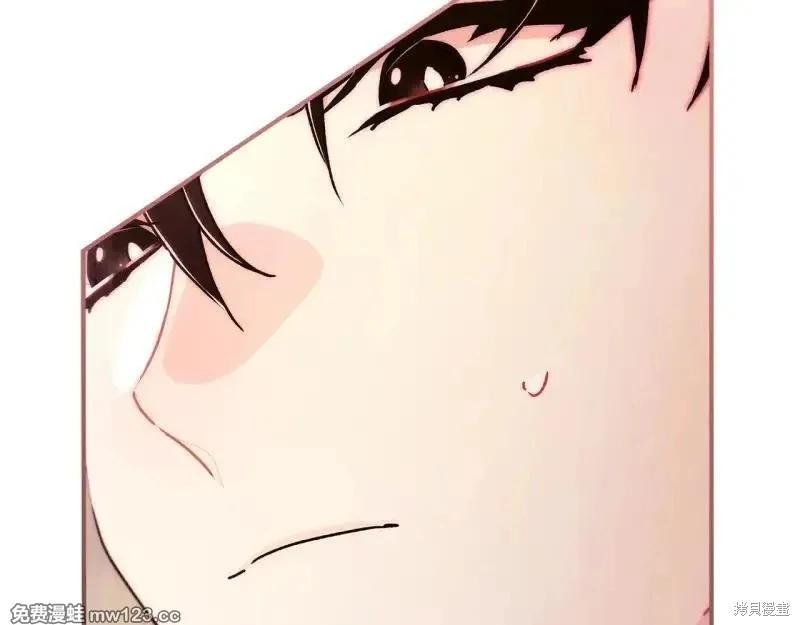 第 218 页