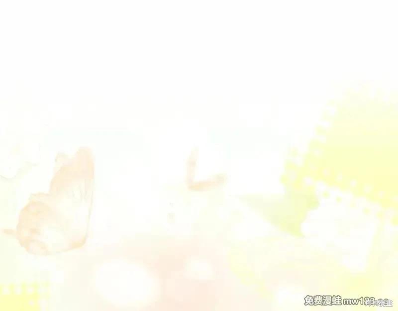 第 227 页