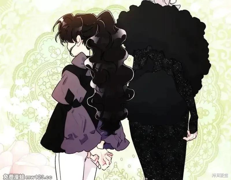 第 229 页