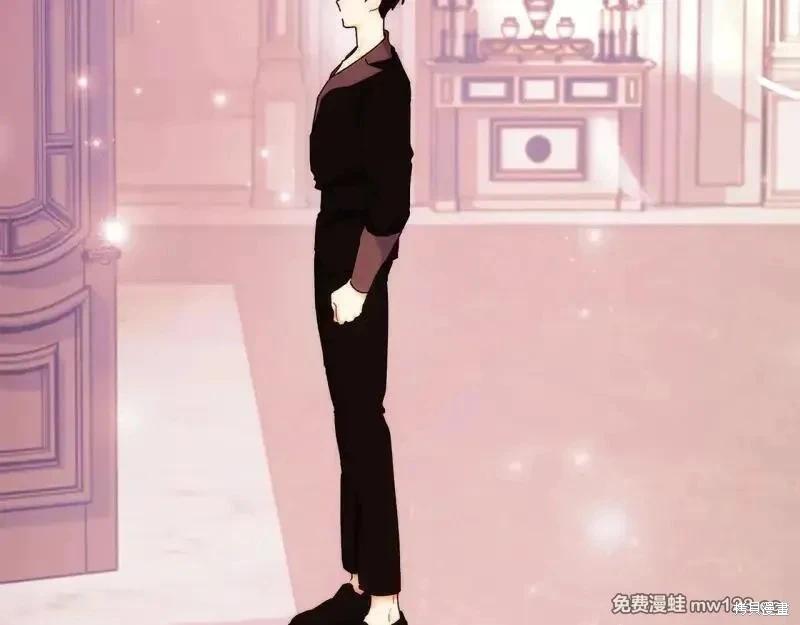 第 234 页