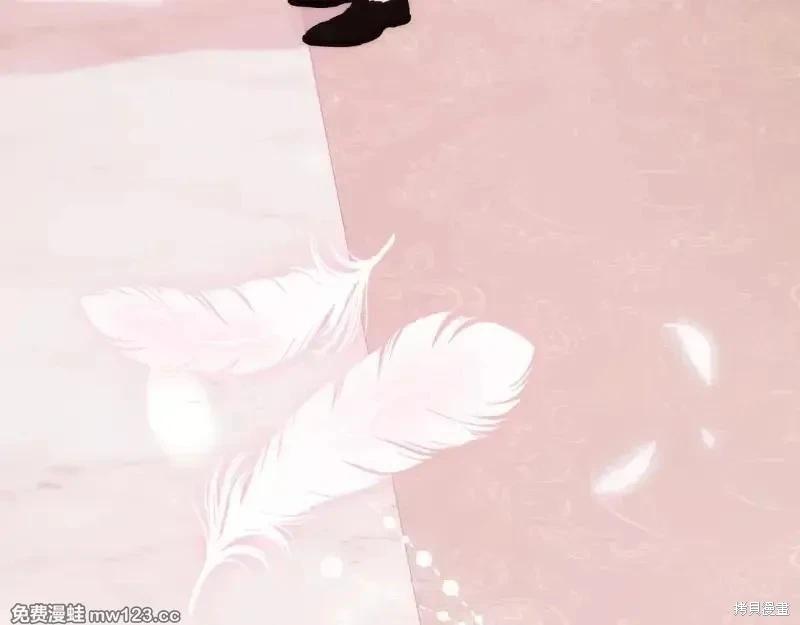 第 235 页
