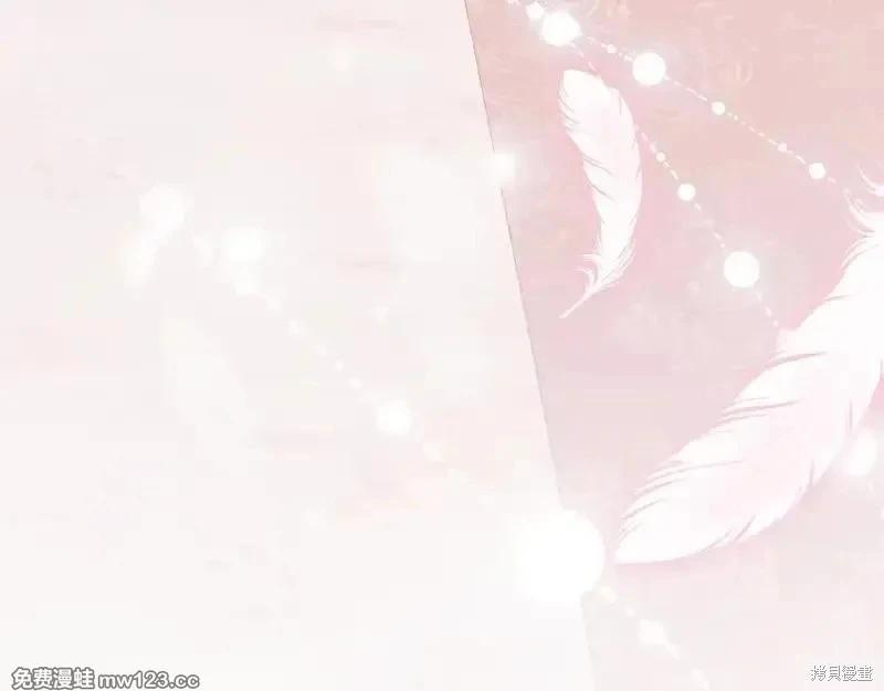 第 236 页