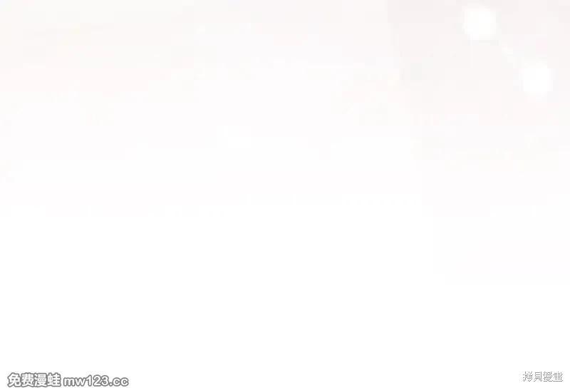 第 237 页