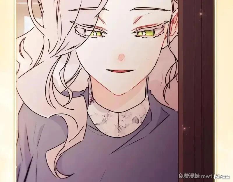 第 92 页
