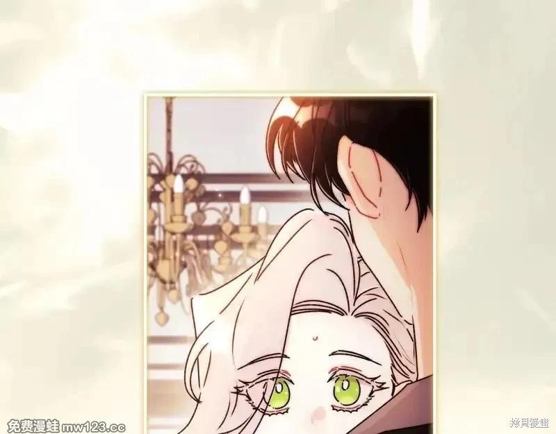 第 96 页