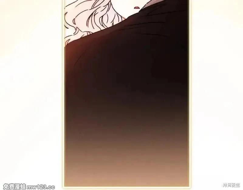 第 97 页