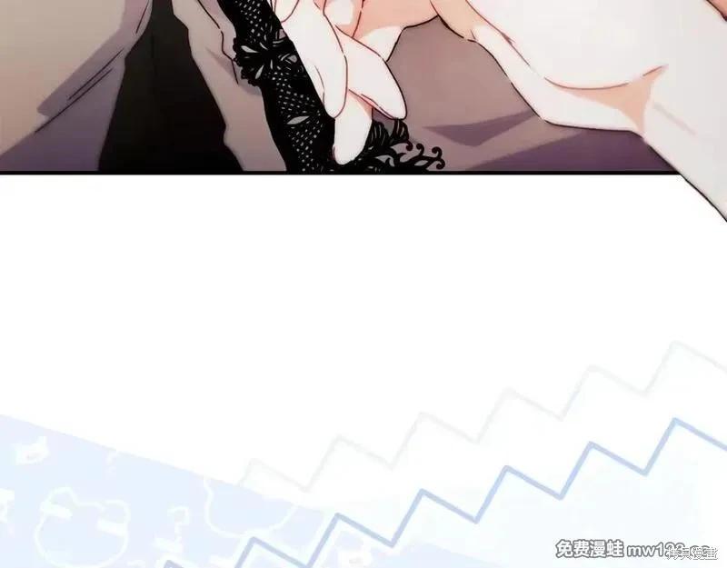 第 101 页