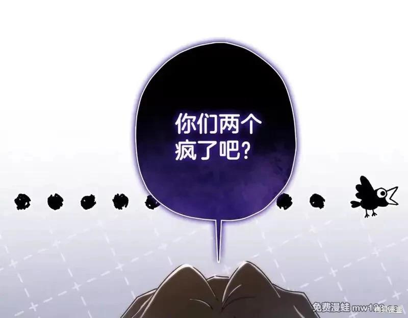 第 111 页