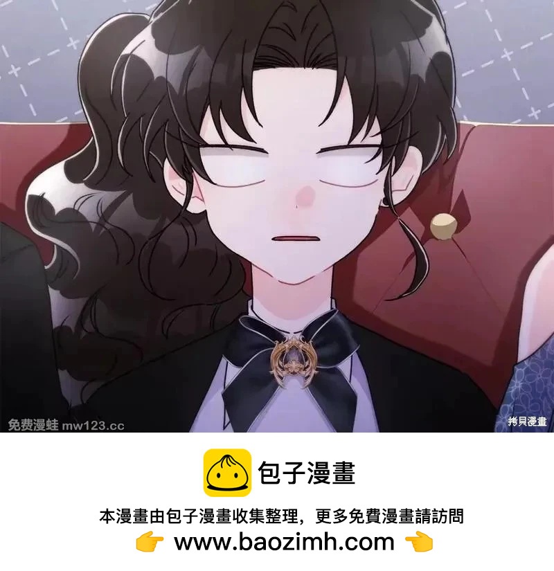 第 112 页