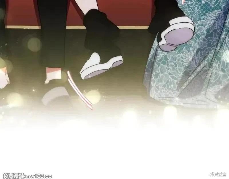 第 116 页