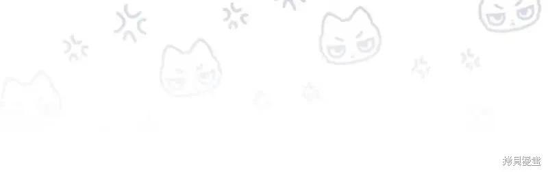 第 127 页