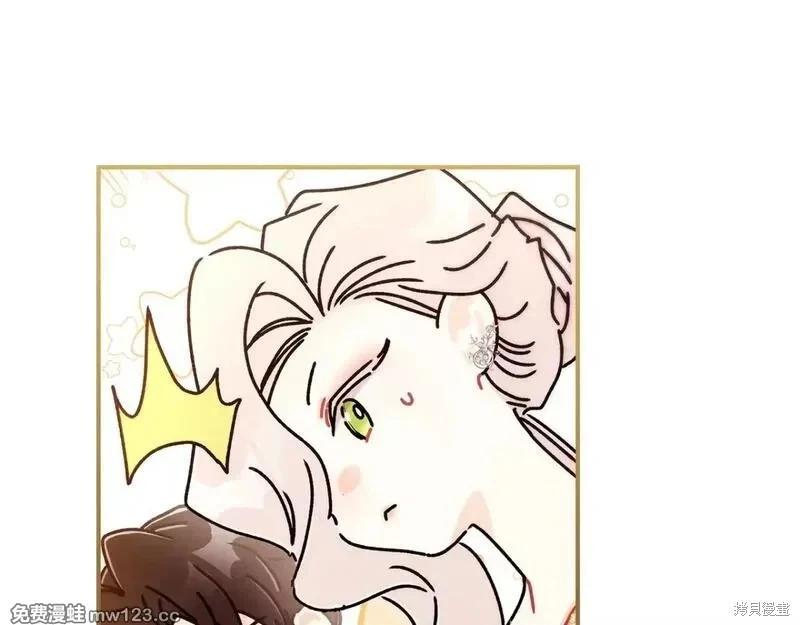 第 128 页
