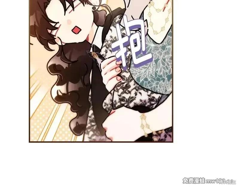 第 129 页