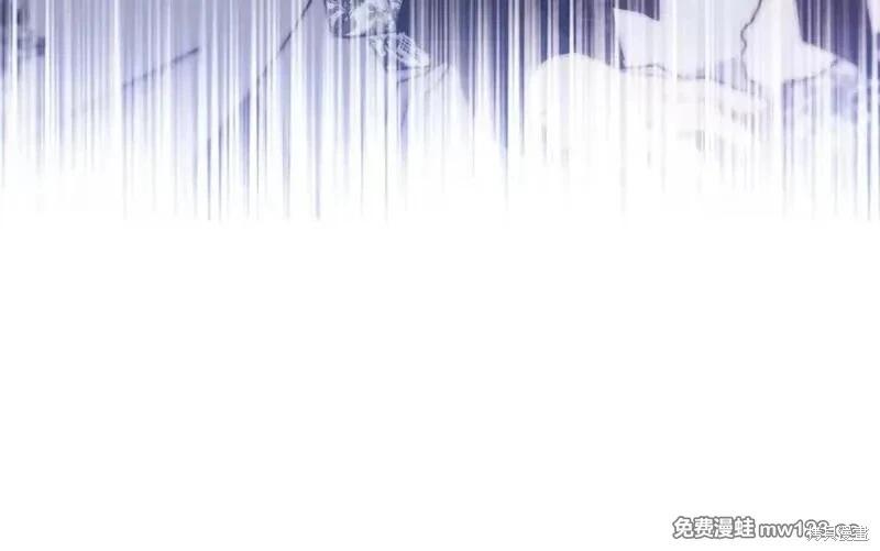 第 134 页