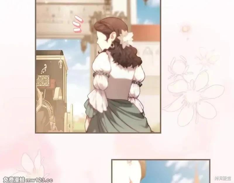 第 151 页