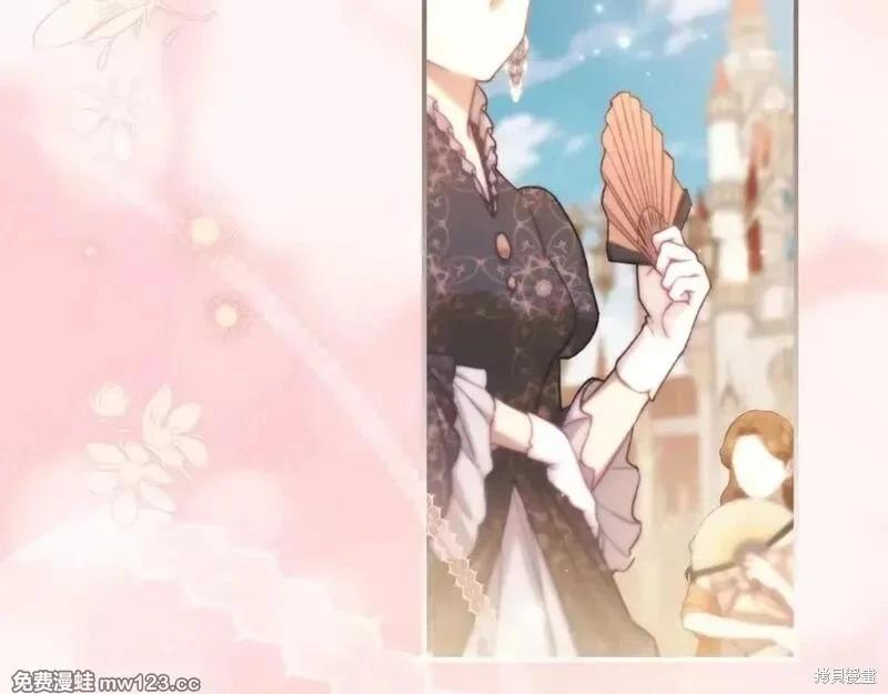 第 152 页