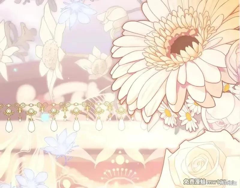 第 155 页