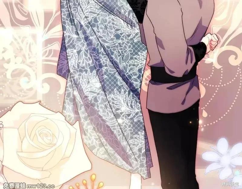 第 157 页