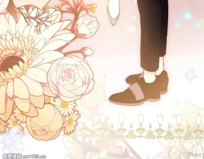 第 158 页