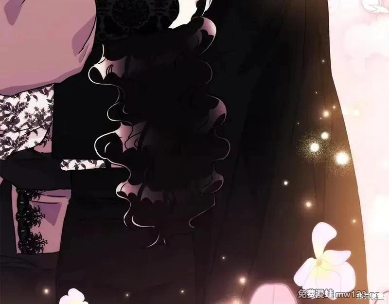 第 169 页