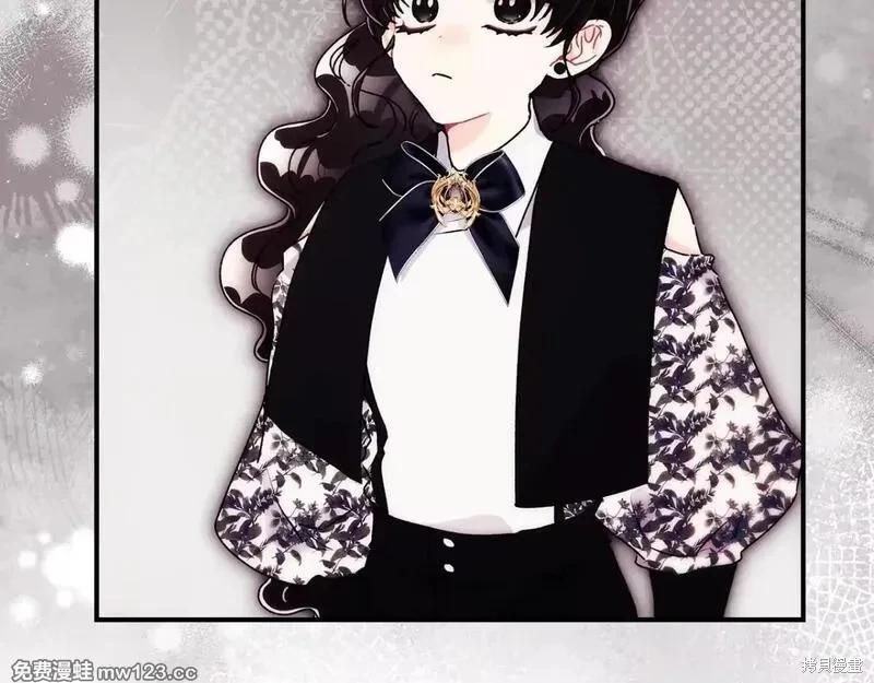 第 180 页