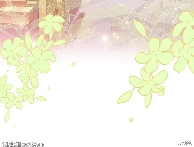 第 189 页
