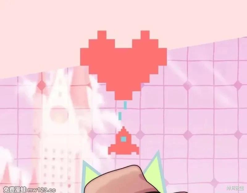 第 198 页