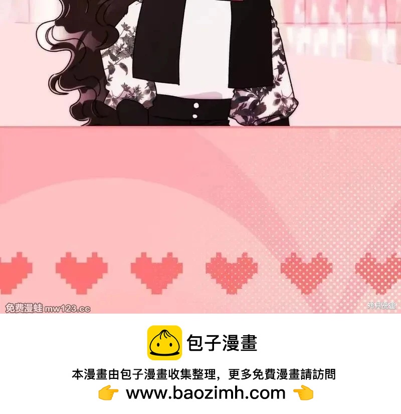 第 200 页