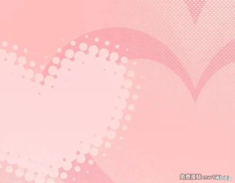 第 201 页