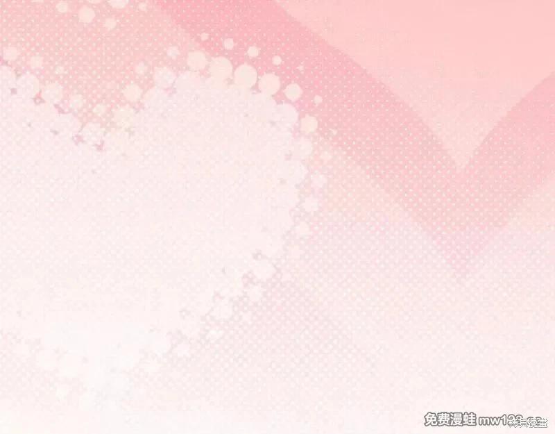 第 202 页
