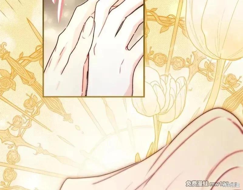 第 95 页