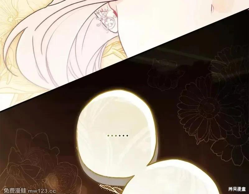第 97 页
