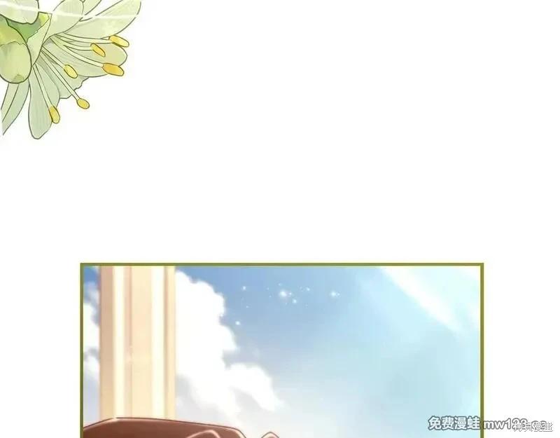 第 101 页