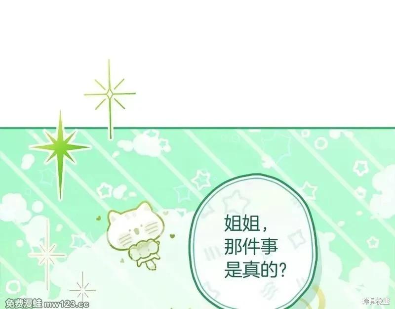 第 119 页