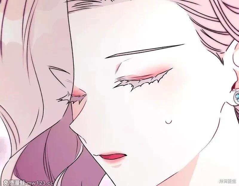 第 126 页