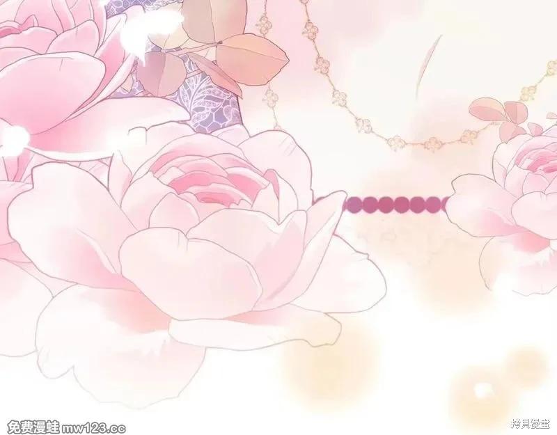 第 128 页