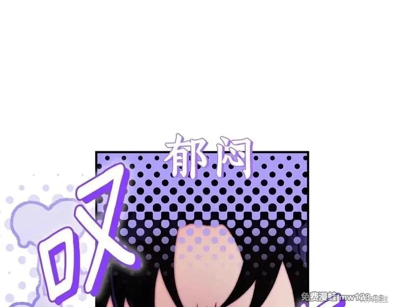 第 134 页