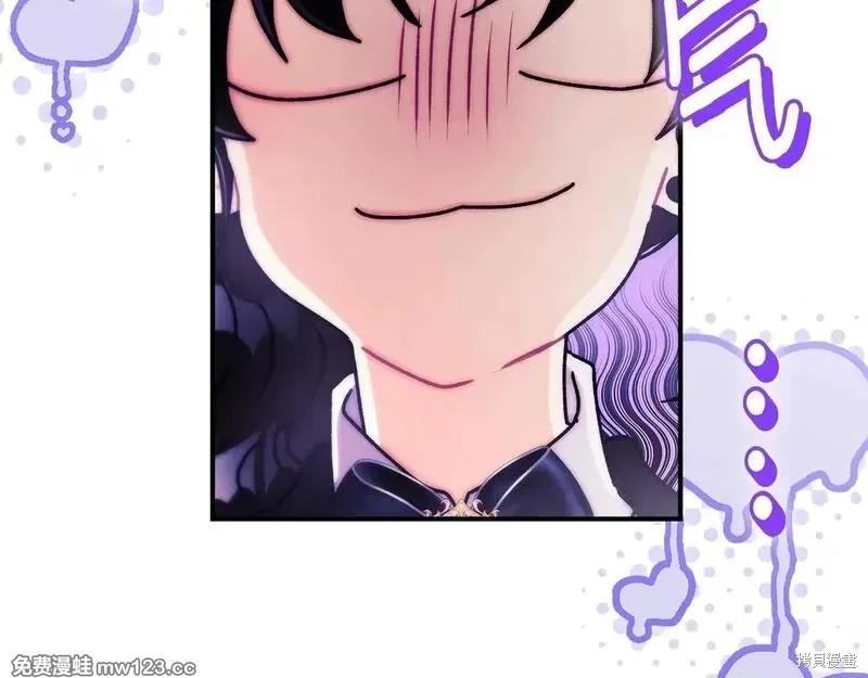 第 135 页