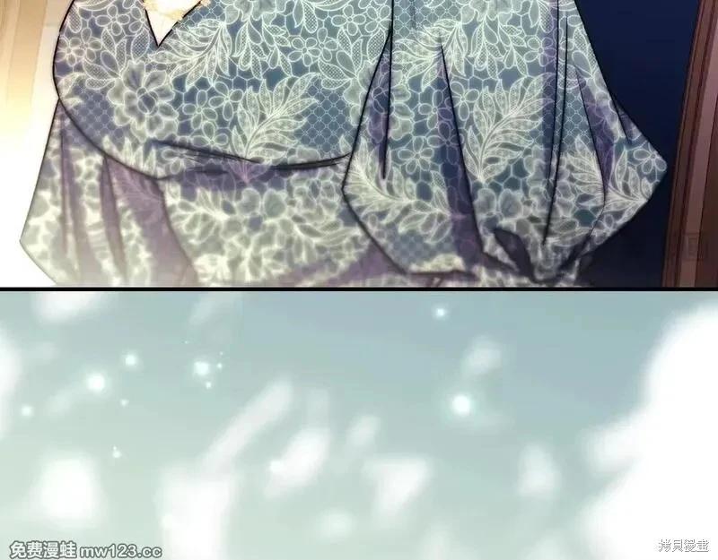 第 140 页