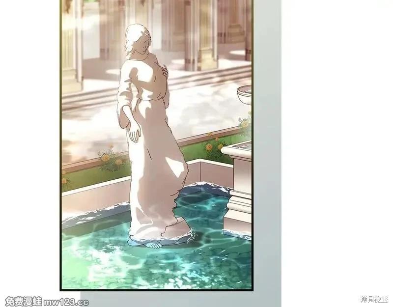 第 142 页
