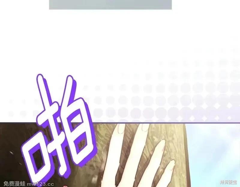 第 143 页