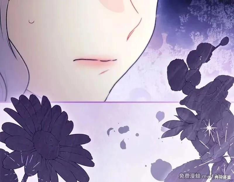 第 149 页